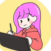 いんちょー🌱 (@bacon_danshaku) 's Twitter Profile