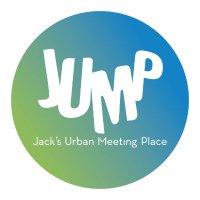 JUMP Boise (@jumpboise) 's Twitter Profile