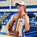 Teagan Curran (@teagancurran21) Twitter profile photo Teagan Curran (@teagancurran21) Twitter profile photo