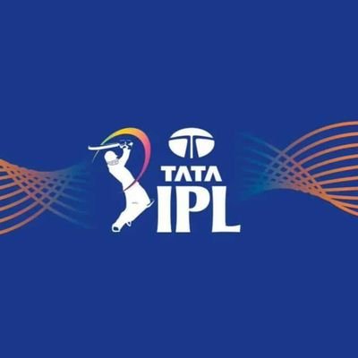 Get all the updates and links of the IPL 2024 tickets🎟️🥳
Note: This profile is not officially associated with IPL.
