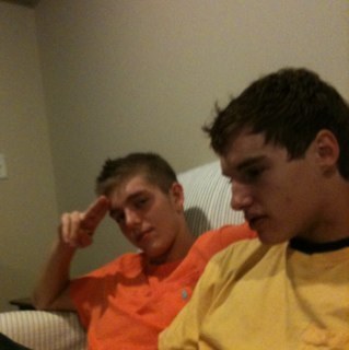 AP_Legacy's profile picture. 