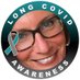Sofia Breland, MD 🇸🇪🌎 (@sofbreland) Twitter profile photo Sofia Breland, MD 🇸🇪🌎 (@sofbreland) Twitter profile photo