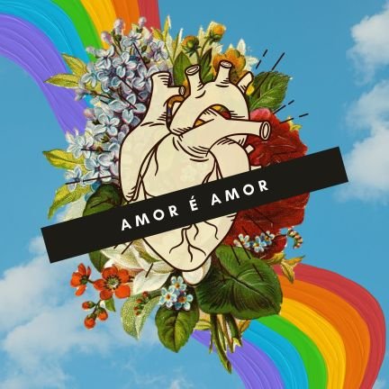 Tai_Gray_'s profile picture. Army 💜
Blzeira 🏳️‍🌈
Fanfiqueira 😁
Amamos Bl's 💜🏳️‍🌈