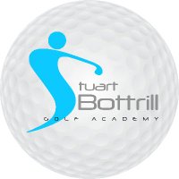 Stuart Bottrill (@stuartbottrill) 's Twitter Profile Photo Stuart Bottrill (@stuartbottrill) 's Twitter Profile Photo