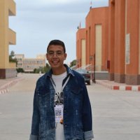 Osama Ahmed (@osoth0rs) 's Twitter Profile