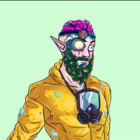 RoyBoy (@doepkerroyden) 's Twitter Profile