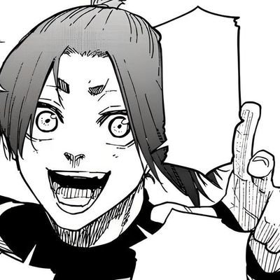 anin lagi restさんのプロフィール画像
