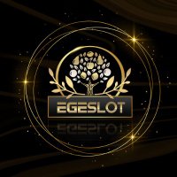 Egeslot(@egeslot_resmi) 's Twitter Profile Photo