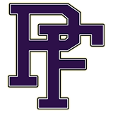 Chris Pelczar (@pfhsboystennis) 's Twitter Profile