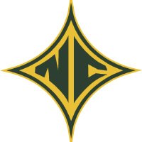 North Central Athletics (@nchs_athletics_) 's Twitter Profile Photo