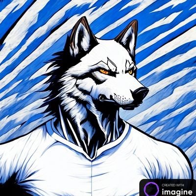 Vom_Wolf Profile Picture