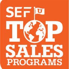 Elevating the sales profession through university education. A consortium of sales educators and professionals supporting university sales education growth