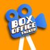 Box Office Talkes (@BoxOfficeTalkes) Twitter profile photo