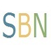 SBN Profile