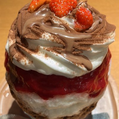 IAOS27hkj0USJ6A's profile picture. 