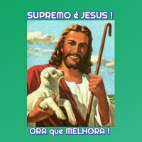 🇧🇷Eliane F.C.🇧🇷Cristã,casada.JESUS está vindo! (@elianeturismobr) 's Twitter Profile
