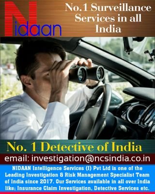 AmbikaS86147495's profile picture. 