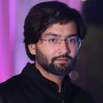 imanishig's profile picture. Photographer