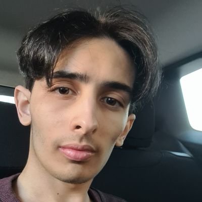 Serra20__'s profile picture. 