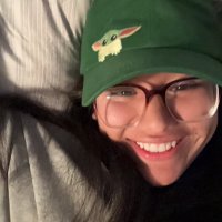 gris 💞 (@gris_alvarez13) 's Twitter Profile