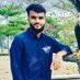 Fahim R (@fahimr17) Twitter profile photo Fahim R (@fahimr17) Twitter profile photo