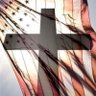 Elizabe49088540's profile picture. Christian, wife, mom, Grammy.  We need to stand for the truth and the flag of our country! 🇺🇸🙏🏻