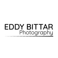 eddybittar(@eddybittar) 's Twitter Profile Photo