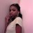 AngeJessica's profile image