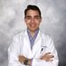 Rommel D. Duran (@romdavid7) Twitter profile photo Rommel D. Duran (@romdavid7) Twitter profile photo