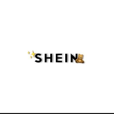 achadosdashe1n's profile picture. feito com intuito de ajudar vocês 💫
siga e ajude o perfil a crescer!🥰