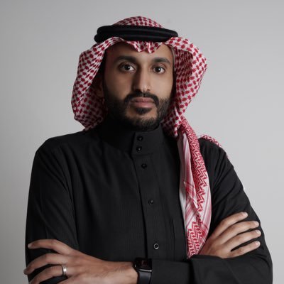 adnan886's profile picture. 