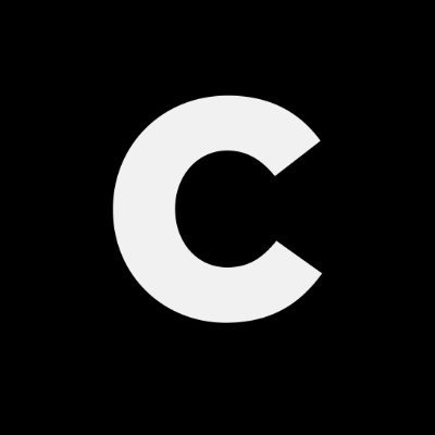 Codeword Profile