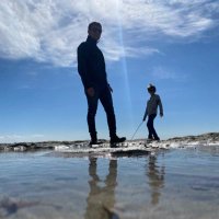 Ricardo Sada (@ricardo_sada) 's Twitter Profile