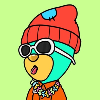 GREGORさんのプロフィール画像