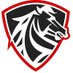 Lake Weston Elementary - OCPS (@lakewestones1) Twitter profile photo Lake Weston Elementary - OCPS (@lakewestones1) Twitter profile photo