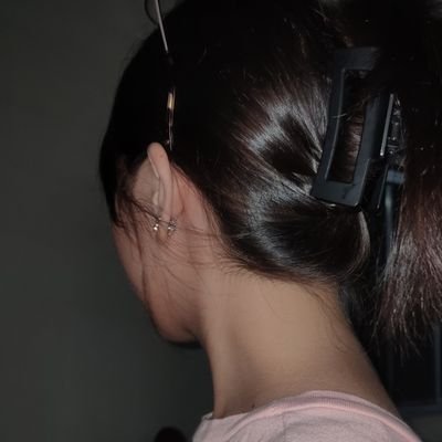 itsrhendezvous's profile picture. CPA ✨