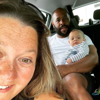 Erroll_Sterling's profile picture. 