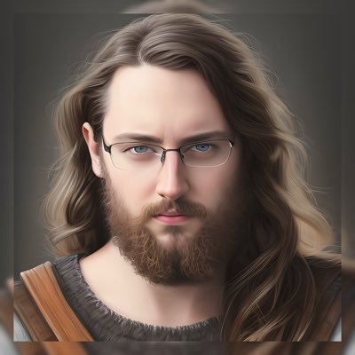 Toms_Metal's profile picture. Metal guitarist for the past 10 years \,,/ Working on a few projects, studying Astrophysics.. Adventuring the world whilst understanding the universe :')
