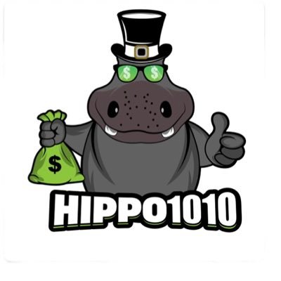 hippo10102 Profile Picture