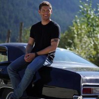 Property of Dean Winchester ๐๐๐๐ฅ (@prodigalsonfan3) 's Twitter Profile Photo Property of Dean Winchester ๐๐๐๐ฅ (@prodigalsonfan3) 's Twitter Profile Photo