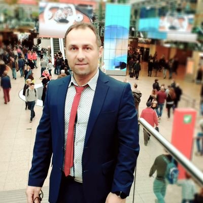 apostolismoto's profile picture. 