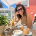 Chiara Savini (@savinichiara) Twitter profile photo Chiara Savini (@savinichiara) Twitter profile photo