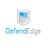 DefendEdge's profile image