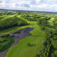 Woodstock Golf Club (@woodstockennis) 's Twitter Profile