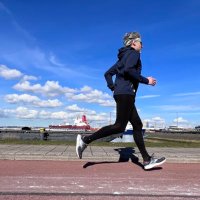 Jeroen Grueter (@jeroen_grueter) 's Twitter Profile