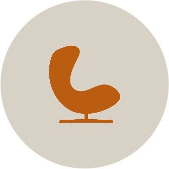 CrystalFurnitek's profile picture. Crystal Furnitech has been the leading furniture brand in #India for the past 25 years. Be it your home or office, we promise to make it 'LOOK AWESOME'