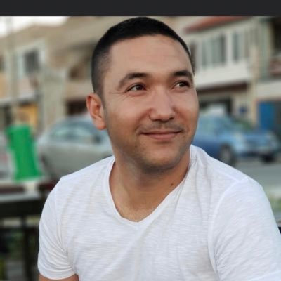 olcy4545's profile picture. Galatasaray💛❤️