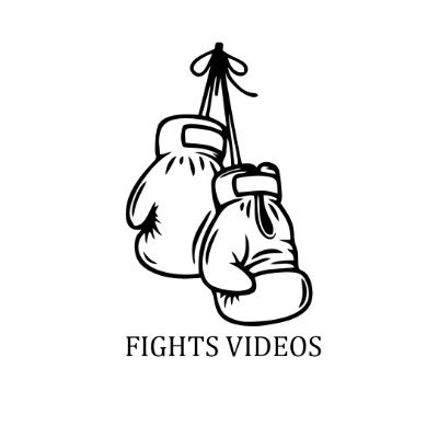 Boxingfvideos_ Profile Picture