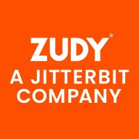 Zudy, A Jitterbit Company (@zudysoftware) 's Twitter Profile