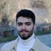 Rashad (@rashad45987682) Twitter profile photo Rashad (@rashad45987682) Twitter profile photo